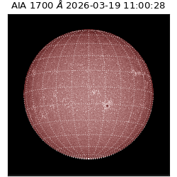 saia - 2026-03-19T11:00:28.446000