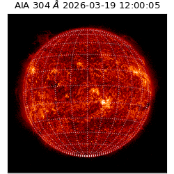 saia - 2026-03-19T12:00:05.131000