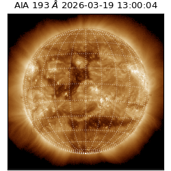 saia - 2026-03-19T13:00:04.843000
