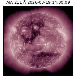 saia - 2026-03-19T14:00:09.624000