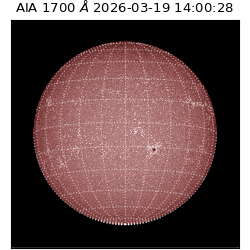 saia - 2026-03-19T14:00:28.446000