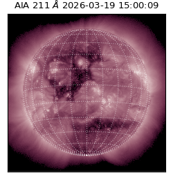 saia - 2026-03-19T15:00:09.624000