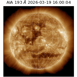 saia - 2026-03-19T16:00:04.842000