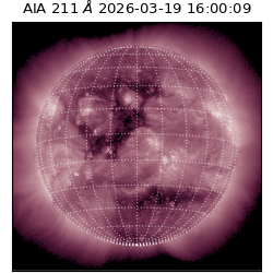 saia - 2026-03-19T16:00:09.624000