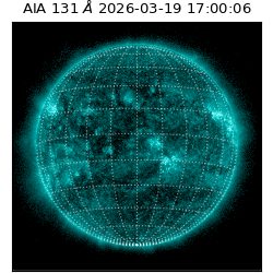 saia - 2026-03-19T17:00:06.621000