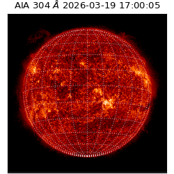 saia - 2026-03-19T17:00:05.131000