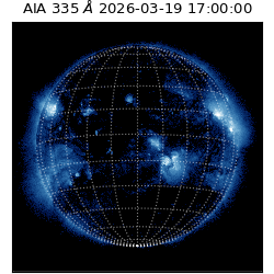 saia - 2026-03-19T17:00:00.623000
