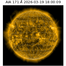 saia - 2026-03-19T18:00:09.352000
