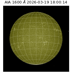 saia - 2026-03-19T18:00:14.131000
