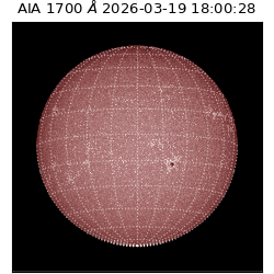 saia - 2026-03-19T18:00:28.446000