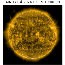 saia - 2026-03-19T19:00:09.351000
