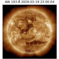 saia - 2026-03-19T23:00:04.842000
