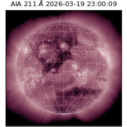 saia - 2026-03-19T23:00:09.624000