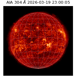 saia - 2026-03-19T23:00:05.128000