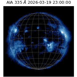saia - 2026-03-19T23:00:00.631000