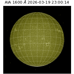 saia - 2026-03-19T23:00:14.124000