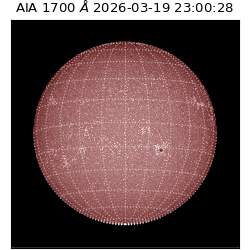 saia - 2026-03-19T23:00:28.446000