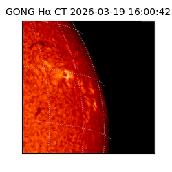 gong - 2026-03-19T16:00:42