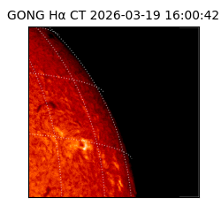 gong - 2026-03-19T16:00:42
