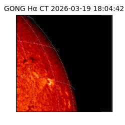 gong - 2026-03-19T18:04:42
