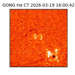 gong - 2026-03-19T16:00:42