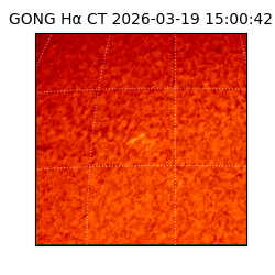 gong - 2026-03-19T15:00:42