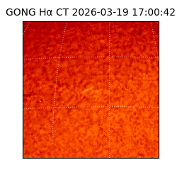 gong - 2026-03-19T17:00:42