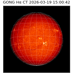 gong - 2026-03-19T15:00:42