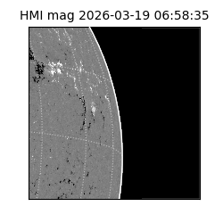 shmi - 2026-03-19T06:58:35.900000