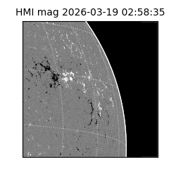 shmi - 2026-03-19T02:58:35.800000