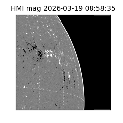 shmi - 2026-03-19T08:58:35.900000