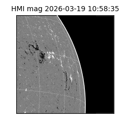 shmi - 2026-03-19T10:58:35.900000