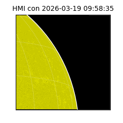 shmi - 2026-03-19T09:58:35.900000