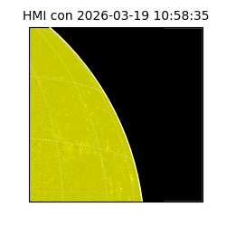 shmi - 2026-03-19T10:58:35.900000