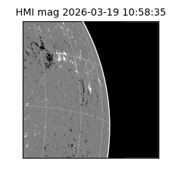 shmi - 2026-03-19T10:58:35.900000
