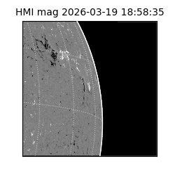 shmi - 2026-03-19T18:58:35.700000