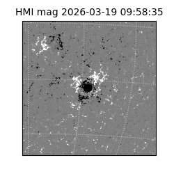 shmi - 2026-03-19T09:58:35.900000