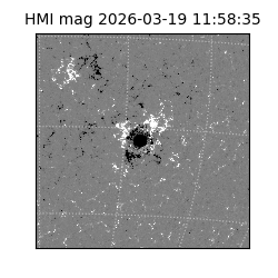 shmi - 2026-03-19T11:58:35.800000