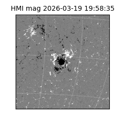 shmi - 2026-03-19T19:58:35.700000