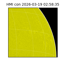 shmi - 2026-03-19T02:58:35.800000