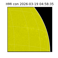 shmi - 2026-03-19T04:58:35.900000