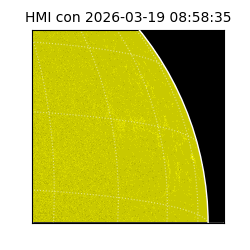 shmi - 2026-03-19T08:58:35.900000
