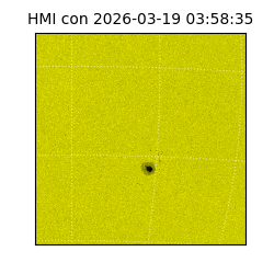 shmi - 2026-03-19T03:58:35.800000