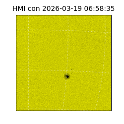 shmi - 2026-03-19T06:58:35.900000