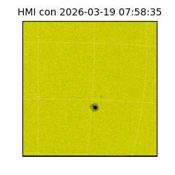 shmi - 2026-03-19T07:58:35.900000