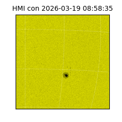 shmi - 2026-03-19T08:58:35.900000