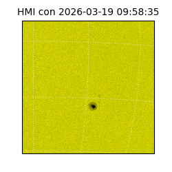 shmi - 2026-03-19T09:58:35.900000