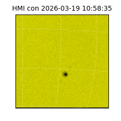 shmi - 2026-03-19T10:58:35.900000