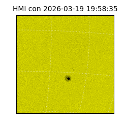 shmi - 2026-03-19T19:58:35.700000