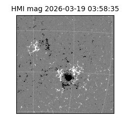 shmi - 2026-03-19T03:58:35.800000